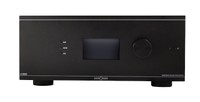 StormAudio isp_elite__front.jpg