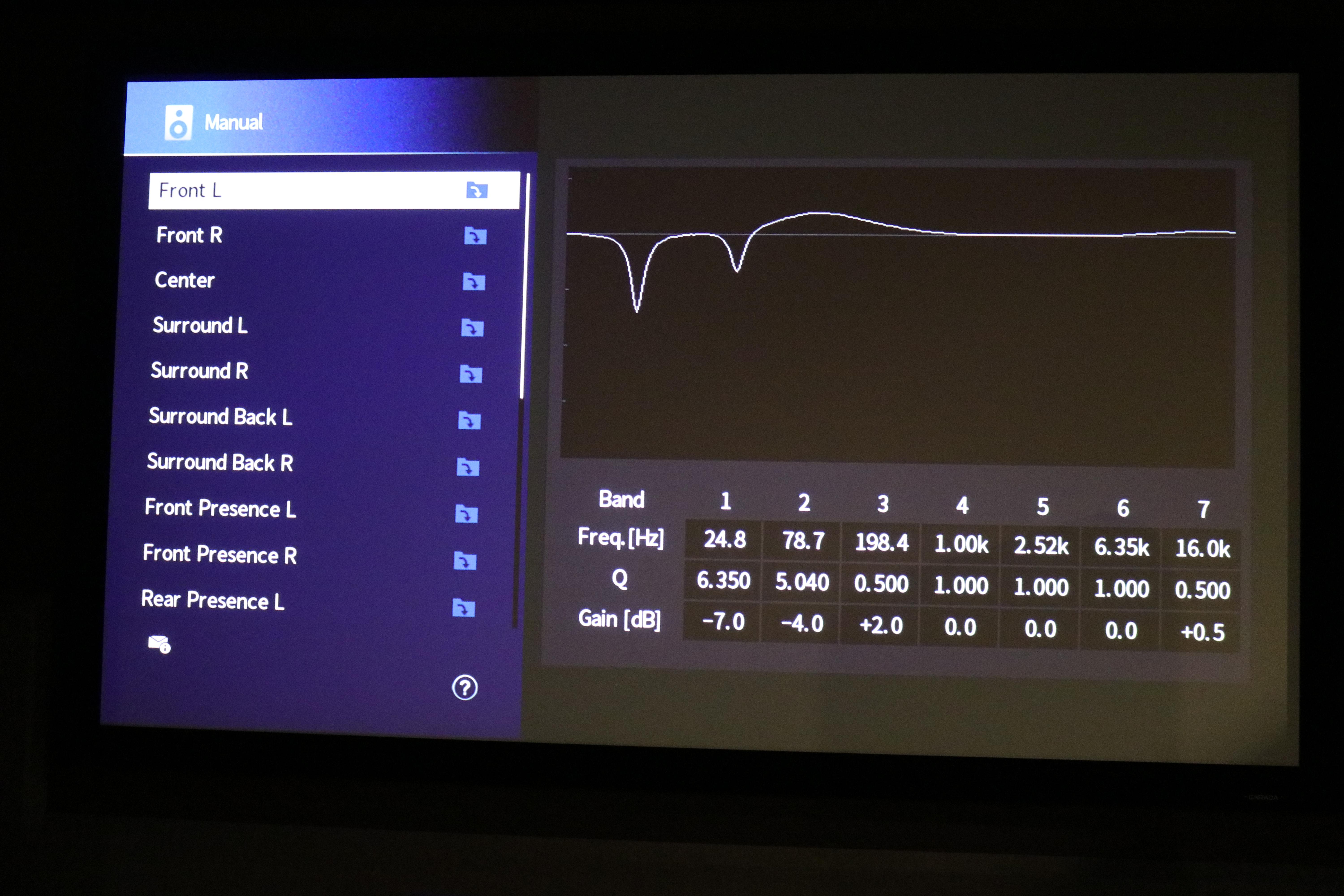 Cifra 3 problem and fix - Flip Clock Fans Forum