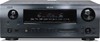 Denon AVR-2308CI A/V Receiver Review Denon AVR-2308CI A/V Receiver Review