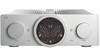 B.M.C. AMP C1 Stereo Integrated Amplifier Preview