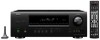 Denon AVR-1912 7.1 Channel Networked A/V Receiver Preview