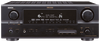 Denon AVR-2307CI Receiver Review Denon AVR-2307CI Receiver Review
