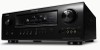 Denon AVR-3312CI 7.2 Channel Integrated Network A/V Receiver Preview