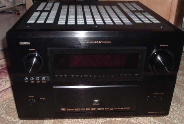 https://www.audioholics.com/av-receiver-reviews/denon-avr-5805/image