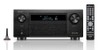 Denon AVR-A10H 13.4 Ch 150W 8K AV Receiver Tech Overview