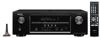 Denon AVR-S700W 7.2 Channel AV Receiver Review | Audioholics