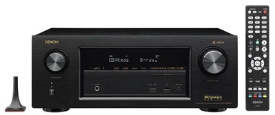 Denon AVR-X2400H.jpg