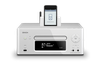 Denon RCD-N7 Receiver/Dock/Streaming Thing Preview