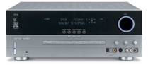 AMPLIFICADOR HARMAN/KARDON AV 5.1 AVR 130 + MANDO