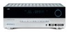 Harman Kardon AVR-146 AV Receiver Harman Kardon AVR-146 AV Receiver