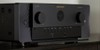 Marantz New Cinema Series 8K AV Receivers, Dirac Live & 4 Subs! Marantz New Cinema Series 8K AV Receivers, Dirac Live & 4 Subs!