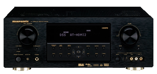 https://www.audioholics.com/av-receiver-reviews/marantz-sr4002/image