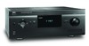 NAD T 757 Surround Sound Receiver Preview