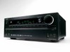 Onkyo HT-RC370 7.2-Channel THX Select2 Receiver Preview