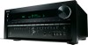 Onkyo TX-NR1009 THX Select2 Plus Networking Home Theater Receiver Preview