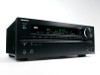 Onkyo TX-NR609 THX Select2 Plus 7.2 Network Receiver Preview