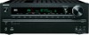 Onkyo TX-NR709 7.2 Channel Networked THX Receiver Preview