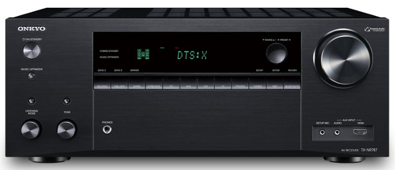 Onkyo Tx-nr787 Problems Compare Cheap | www.oceanproperty.co.th