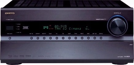 Specifications of ONKYO TA-W880 Onkyo / Onkyo