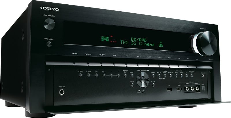 Specifications of ONKYO TA-W880 Onkyo / Onkyo