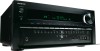 Onkyo TX-NR809 7.2 Channel THX Network Receiver Preview