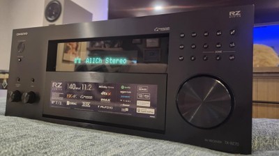 Onkyo-RZ70