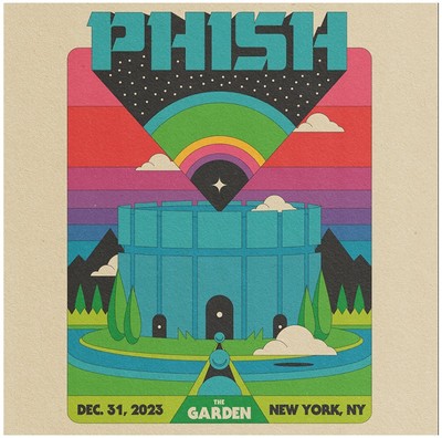 phish