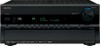 Onkyo TX-SR805 AV Receiver Review  Onkyo TX-SR805 AV Receiver Review
