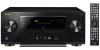 Pioneer Elite VSX-53 3D-Ready Receiver Preview