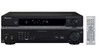 Pioneer VSX-517K AV Receiver Preview Pioneer VSX-517K AV Receiver Preview