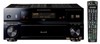 Pioneer Elite VSX-82TXS Receiver Review Pioneer Elite VSX-82TXS Receiver Review