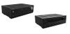 Integra & Onkyo New Network Class G Stereo Receivers for 2024 