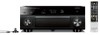 Yamaha RX-A1010 AVENTAGE AV Receiver Preview Yamaha RX-A1010 AVENTAGE AV Receiver Preview