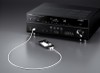 Yamaha RX-V671 Network A/V Receiver Preview