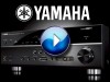 Yamaha RX-V671 AV Receiver Review