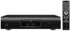 Denon New Blu-ray Offerings Almost Affordable Denon New Blu-ray Offerings Almost Affordable