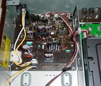 powersupply2900