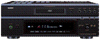 Denon DVD-5910CI DVD Player Review Denon DVD-5910CI DVD Player Review
