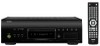 Denon DVD-A1UDCI ‘Universal’ BD Player  Denon DVD-A1UDCI ‘Universal’ BD Player