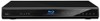 ezGear BluCobra EZ3000 Blu-ray Player ezGear BluCobra EZ3000 Blu-ray Player