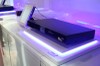 LG BD370 "Connected" Blu-ray Player LG BD370 "Connected" Blu-ray Player