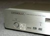 Marantz DV6500 JLTi Mod - Universal DVD Player Review Marantz DV6500 JLTi Mod - Universal DVD Player Review
