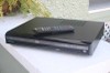 Memorex MVBD2510 Blu-ray Player Review Memorex MVBD2510 Blu-ray Player Review