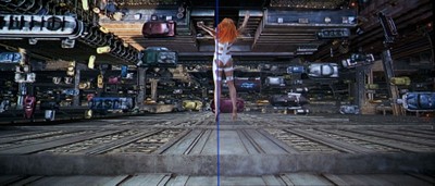 Fifth Element darbee3