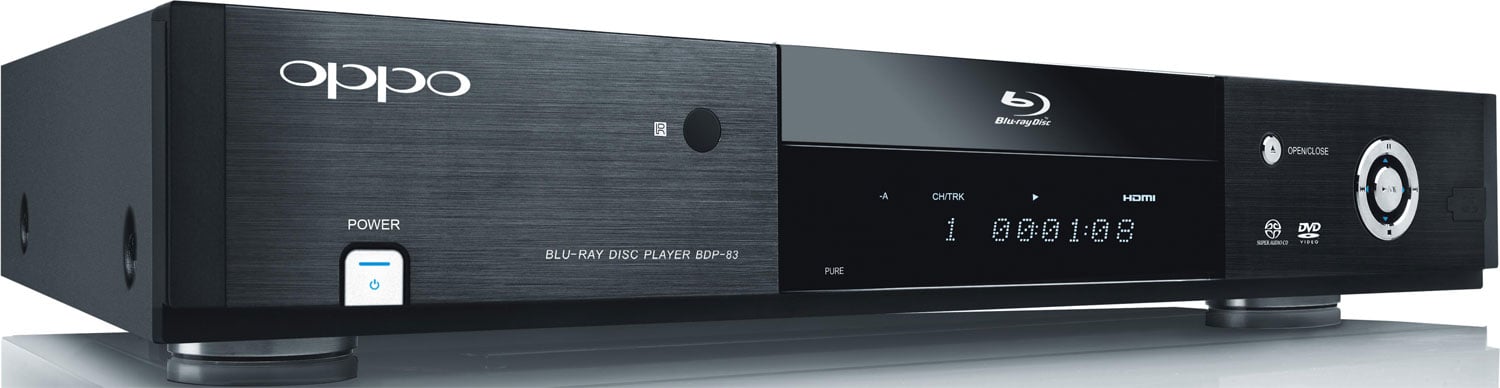 Oppo blu ray. Oppo Blu ray Player. Oppo BDP 203d. Blu-ray-плеер Oppo BDP-83.