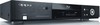 Oppo BDP-83 Universal Blu-ray Player - Update Oppo BDP-83 Universal Blu-ray Player - Update