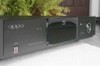 Oppo BDP-83 Universal Blu-ray Player Review Oppo BDP-83 Universal Blu-ray Player Review
