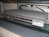 Oppo DV-970HD DVD Player Review Oppo DV-970HD DVD Player Review