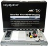 Oppo DV971H DVD Player Updates - Remote and Firmware Oppo DV971H DVD Player Updates - Remote and Firmware
