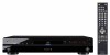 Pioneer Elite BDP-23FD Blu-ray & Lineup Pioneer Elite BDP-23FD Blu-ray & Lineup